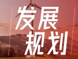 YOLOv8模型技术详解